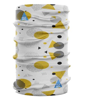 Szalik dziecięcy STYLION ze sklepu: Stylion w kategorii: Szaliki dziecięce - zdjęcie 4D4DD33-06F-2088_3748