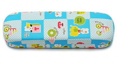STYLION - Etui ze sklepu: Stylion w kategorii: Etui - zdjęcie 4D4DD33-06F-2088_3765