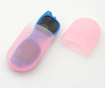 Etui STYLION ze sklepu: Stylion w kategorii: Etui - zdjęcie 4D4DD33-06F-2088_3766