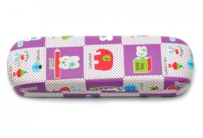 STYLION - Etui ze sklepu: Stylion w kategorii: Etui - zdjęcie 4D4DD33-06F-2088_3767