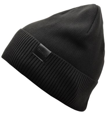 Czapka zimowa męska ze sklepu: Stylion w kategorii: Czapki zimowe męskie - zdjęcie 4D4DD33-06F-2088_3783