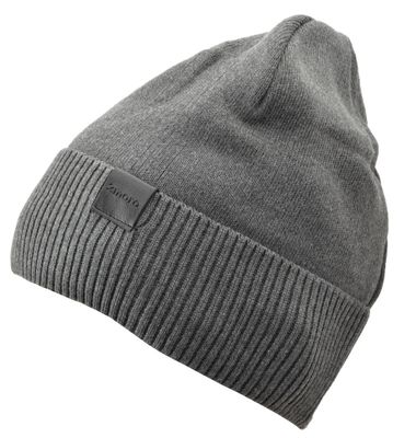 Czapka zimowa męska ze sklepu: Stylion w kategorii: Czapki zimowe męskie - zdjęcie 4D4DD33-06F-2088_3784