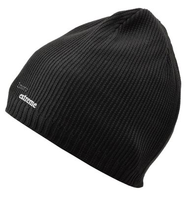 Czapka zimowa męska ze sklepu: Stylion w kategorii: Czapki zimowe męskie - zdjęcie 4D4DD33-06F-2088_3791