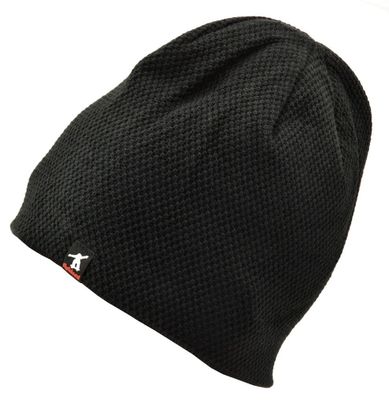 Czapka zimowa męska ze sklepu: Stylion w kategorii: Czapki zimowe męskie - zdjęcie 4D4DD33-06F-2088_3799