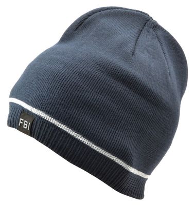 Czapka zimowa męska ze sklepu: Stylion w kategorii: Czapki zimowe męskie - zdjęcie 4D4DD33-06F-2088_3813