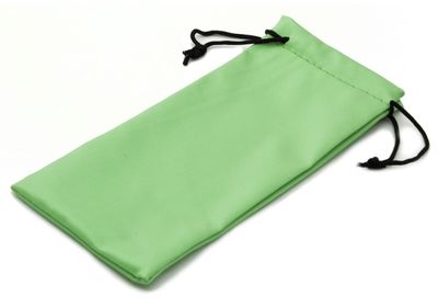 Etui STYLION ze sklepu: Stylion w kategorii: Etui - zdjęcie 4D4DD33-06F-2088_3820