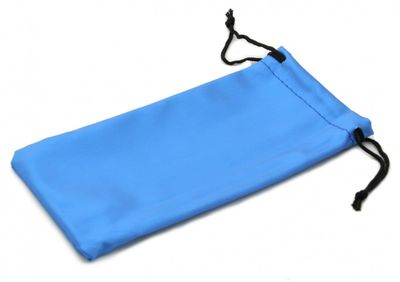 Etui STYLION ze sklepu: Stylion w kategorii: Etui - zdjęcie 4D4DD33-06F-2088_3821