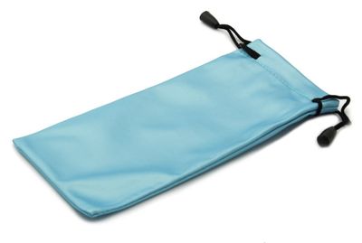 Etui STYLION ze sklepu: Stylion w kategorii: Etui - zdjęcie 4D4DD33-06F-2088_3822