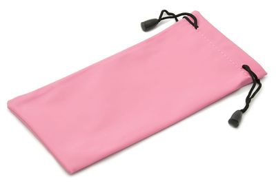 Etui ze sklepu: Stylion w kategorii: Etui - zdjęcie 4D4DD33-06F-2088_3823