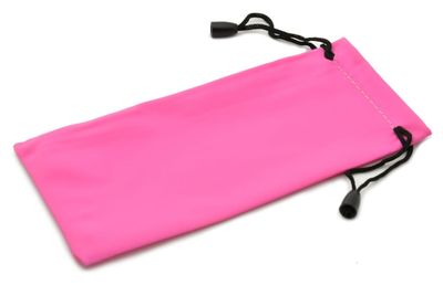STYLION - Etui ze sklepu: Stylion w kategorii: Etui - zdjęcie 4D4DD33-06F-2088_3824