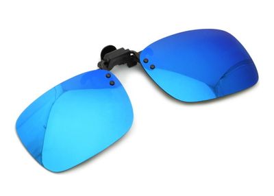 Okulary przeciwsłoneczne STYLION ze sklepu: Stylion w kategorii: Okulary przeciwsłoneczne męskie - zdjęcie 4D4DD33-06F-2088_3830