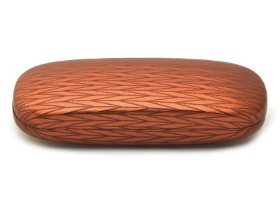 Etui STYLION ze sklepu: Stylion w kategorii: Etui - zdjęcie 4D4DD33-06F-2088_3845