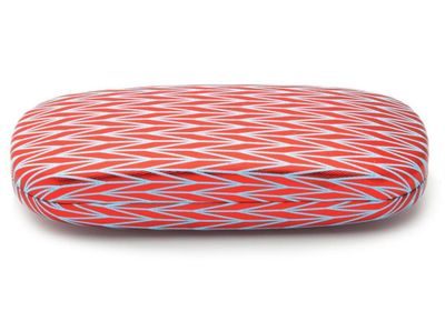 Etui STYLION ze sklepu: Stylion w kategorii: Etui - zdjęcie 4D4DD33-06F-2088_3846