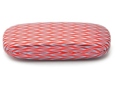 Etui STYLION ze sklepu: Stylion w kategorii: Etui - zdjęcie 4D4DD33-06F-2088_3846