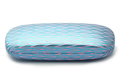 Etui STYLION ze sklepu: Stylion w kategorii: Etui - zdjęcie 4D4DD33-06F-2088_3847