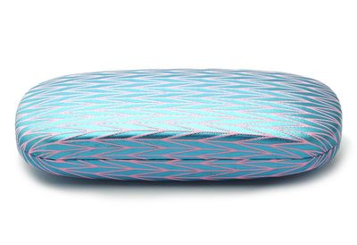 Etui STYLION ze sklepu: Stylion w kategorii: Etui - zdjęcie 4D4DD33-06F-2088_3847