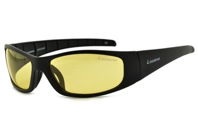 Okulary przeciwsłoneczne ze sklepu: Stylion w kategorii: Okulary przeciwsłoneczne męskie - zdjęcie 4D4DD33-06F-2088_3885