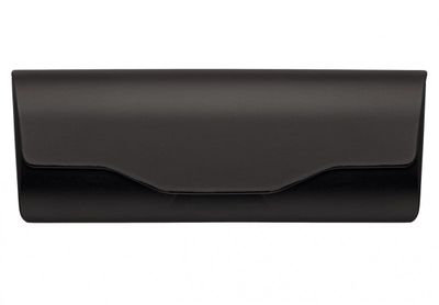 STYLION - Etui ze sklepu: Stylion w kategorii: Etui - zdjęcie 4D4DD33-06F-2088_3894