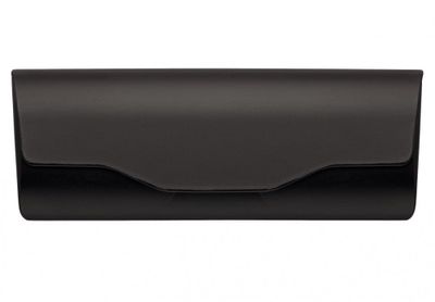 STYLION - Etui ze sklepu: Stylion w kategorii: Etui - zdjęcie 4D4DD33-06F-2088_3894