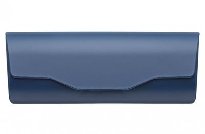 STYLION - Etui ze sklepu: Stylion w kategorii: Etui - zdjęcie 4D4DD33-06F-2088_3895