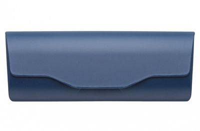 STYLION - Etui ze sklepu: Stylion w kategorii: Etui - zdjęcie 4D4DD33-06F-2088_3895