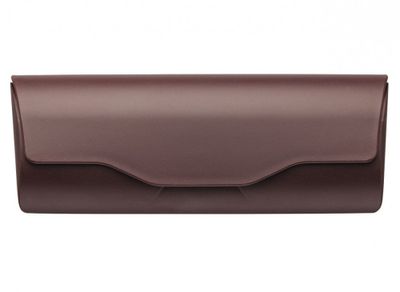 Etui STYLION ze sklepu: Stylion w kategorii: Etui - zdjęcie 4D4DD33-06F-2088_3896