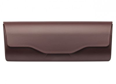 Etui STYLION ze sklepu: Stylion w kategorii: Etui - zdjęcie 4D4DD33-06F-2088_3896