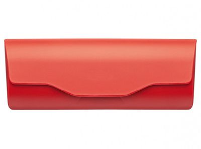 Etui STYLION ze sklepu: Stylion w kategorii: Etui - zdjęcie 4D4DD33-06F-2088_3897