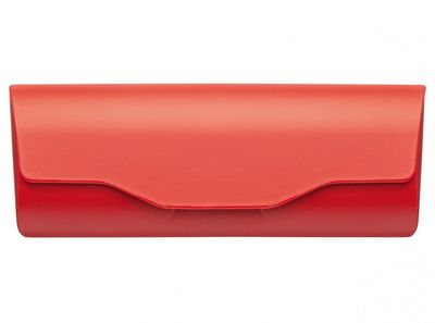 Etui STYLION ze sklepu: Stylion w kategorii: Etui - zdjęcie 4D4DD33-06F-2088_3897