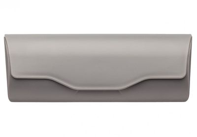 Etui STYLION ze sklepu: Stylion w kategorii: Etui - zdjęcie 4D4DD33-06F-2088_3898