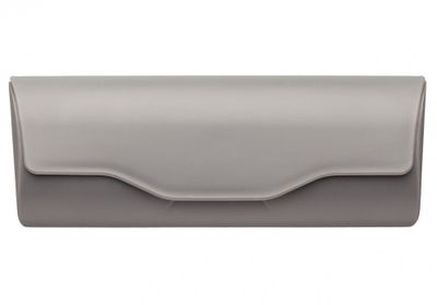 Etui STYLION ze sklepu: Stylion w kategorii: Etui - zdjęcie 4D4DD33-06F-2088_3898