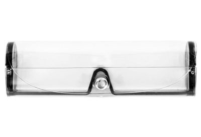 Etui STYLION ze sklepu: Stylion w kategorii: Etui - zdjęcie 4D4DD33-06F-2088_3899