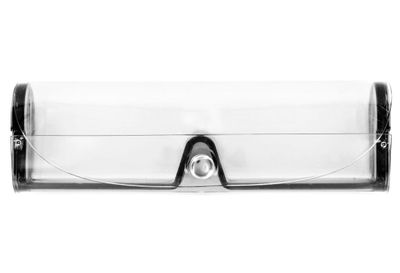 Etui STYLION ze sklepu: Stylion w kategorii: Etui - zdjęcie 4D4DD33-06F-2088_3899