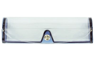 Etui STYLION ze sklepu: Stylion w kategorii: Etui - zdjęcie 4D4DD33-06F-2088_3900