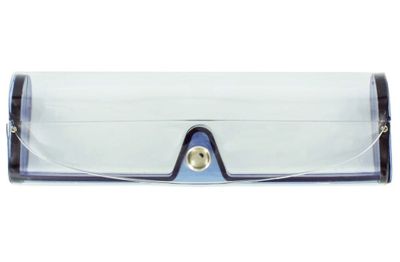 Etui STYLION ze sklepu: Stylion w kategorii: Etui - zdjęcie 4D4DD33-06F-2088_3900