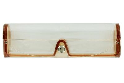 STYLION - Etui ze sklepu: Stylion w kategorii: Etui - zdjęcie 4D4DD33-06F-2088_3901
