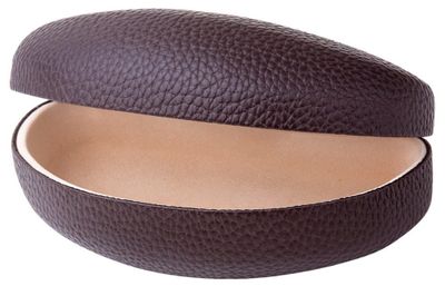 Etui STYLION ze sklepu: Stylion w kategorii: Etui - zdjęcie 4D4DD33-06F-2088_3902