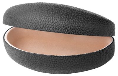 STYLION - Etui ze sklepu: Stylion w kategorii: Etui - zdjęcie 4D4DD33-06F-2088_3903