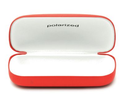 Etui POLARZONE ze sklepu: Stylion w kategorii: Etui - zdjęcie 4D4DD33-06F-2088_3905