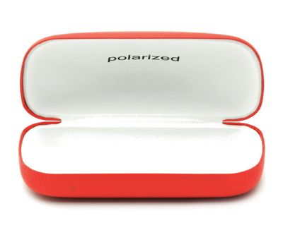 Etui POLARZONE ze sklepu: Stylion w kategorii: Etui - zdjęcie 4D4DD33-06F-2088_3905