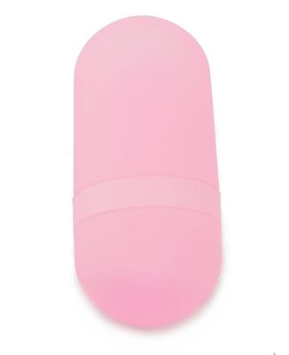 Etui STYLION ze sklepu: Stylion w kategorii: Etui - zdjęcie 4D4DD33-06F-2088_3948