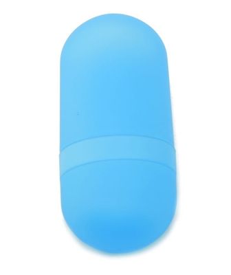 Etui STYLION ze sklepu: Stylion w kategorii: Etui - zdjęcie 4D4DD33-06F-2088_3949