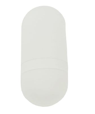 Etui ze sklepu: Stylion w kategorii: Etui - zdjęcie 4D4DD33-06F-2088_3950