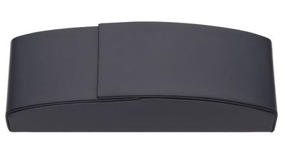 Etui STYLION ze sklepu: Stylion w kategorii: Etui - zdjęcie 4D4DD33-06F-2088_3951
