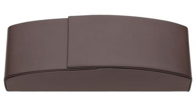 Etui STYLION ze sklepu: Stylion w kategorii: Etui - zdjęcie 4D4DD33-06F-2088_3952