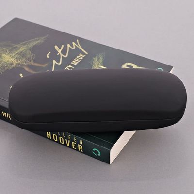 Etui STYLION ze sklepu: Stylion w kategorii: Etui - zdjęcie 4D4DD33-06F-2088_3953