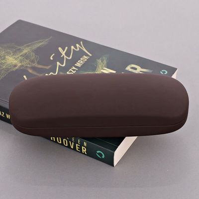 Etui ze sklepu: Stylion w kategorii: Etui - zdjęcie 4D4DD33-06F-2088_3955