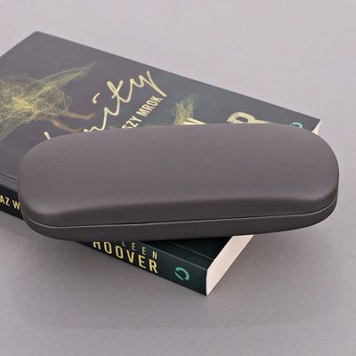 Etui ze sklepu: Stylion w kategorii: Etui - zdjęcie 4D4DD33-06F-2088_3956