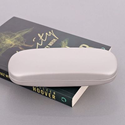 Etui STYLION ze sklepu: Stylion w kategorii: Etui - zdjęcie 4D4DD33-06F-2088_3957
