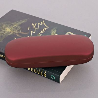 Etui ze sklepu: Stylion w kategorii: Etui - zdjęcie 4D4DD33-06F-2088_3958